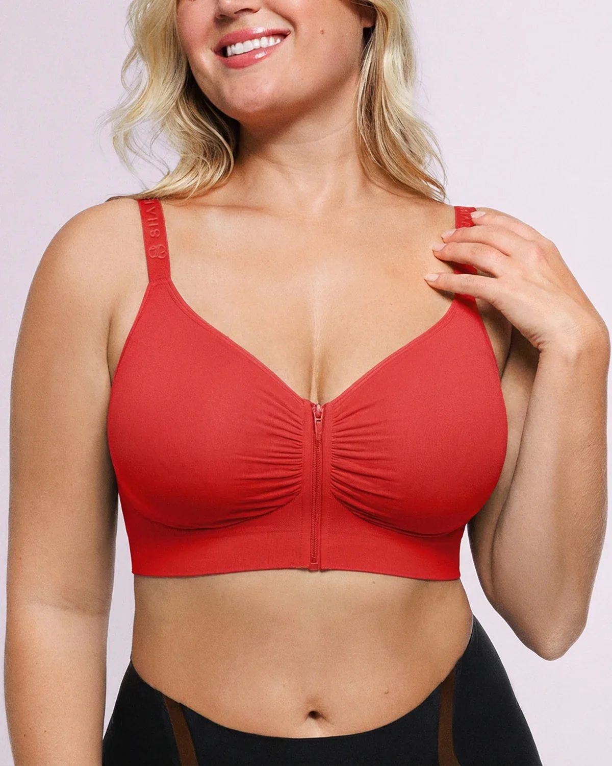 New Bra & Underwear